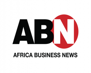 ABN