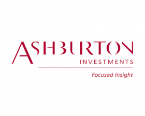 ASHBURTON