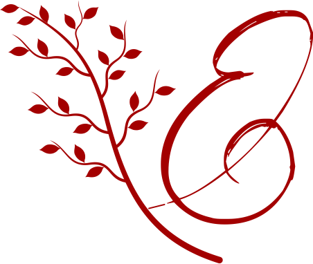 Esperanza