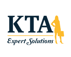 kta