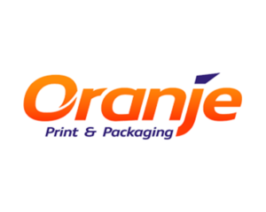 oranje