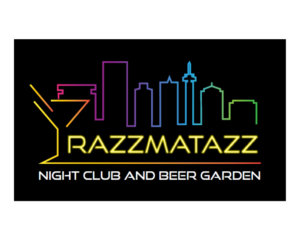 razmatazz